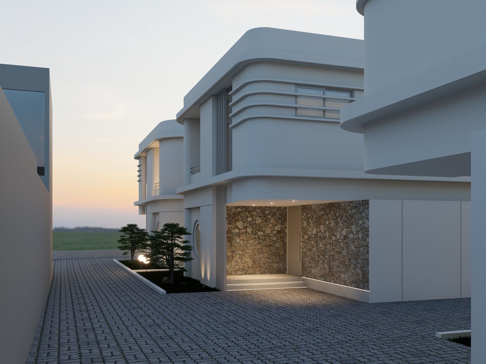GD-1106